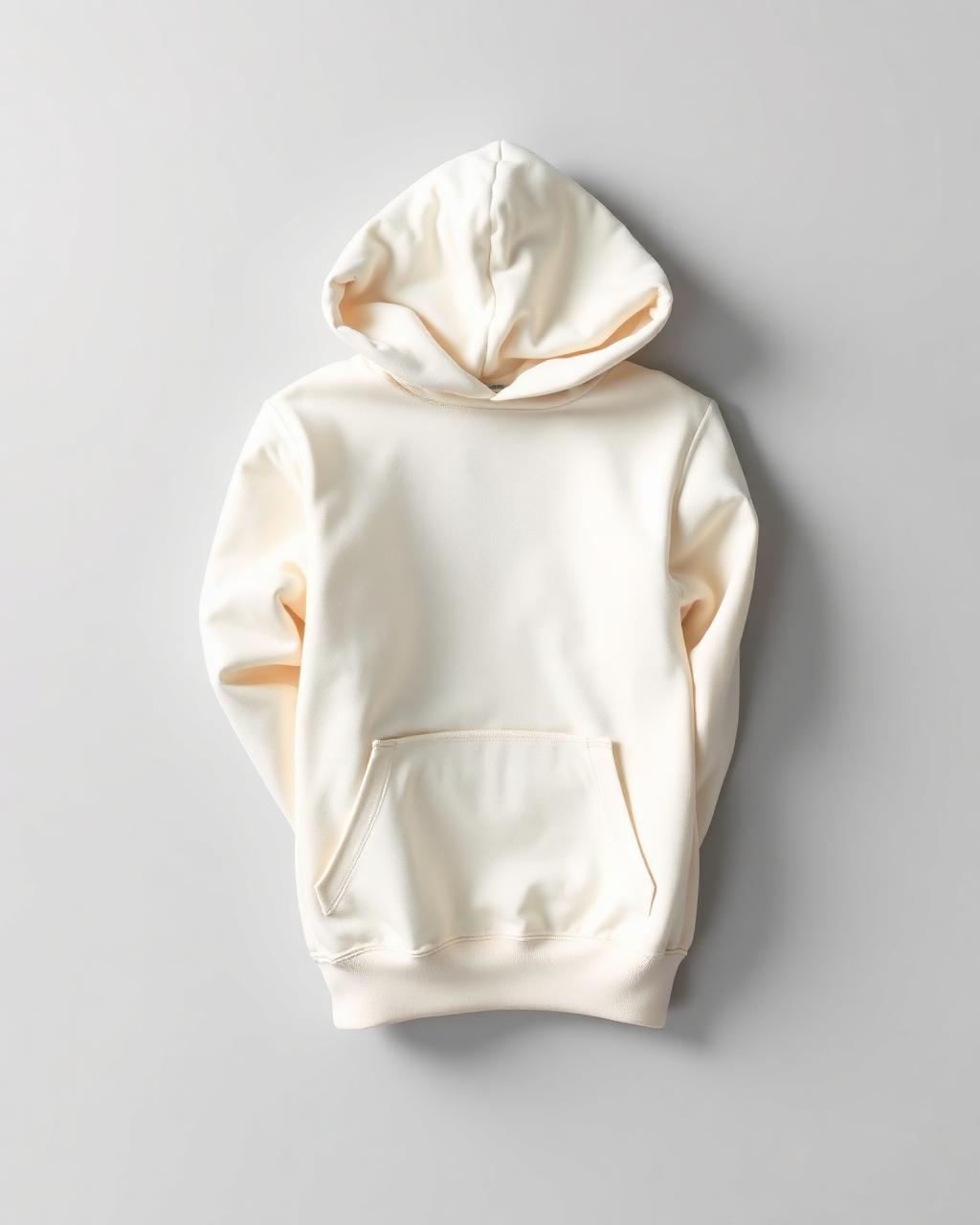 Hoodies & Sweatshirts